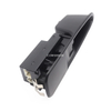 1823801583 Switch de janela - para Isuzu giga