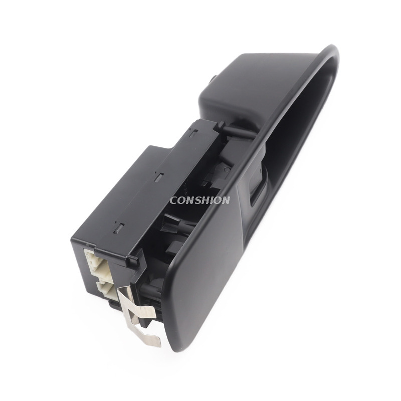 1823801583 Switch de janela - para Isuzu giga