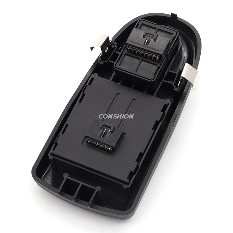 5801304491 Switch de janela - Para Iveco Daily IV