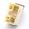 41221005 Switch de janela - Para Iveco Stralis