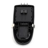 5801484223 Switch de janela - para diariamente IVECO