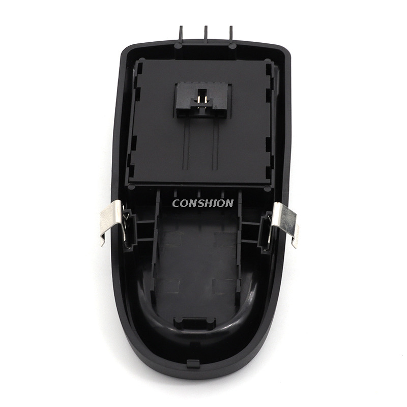 5801484223 Switch de janela - para diariamente IVECO