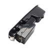 1823801573 Switch de janela - para Isuzu giga