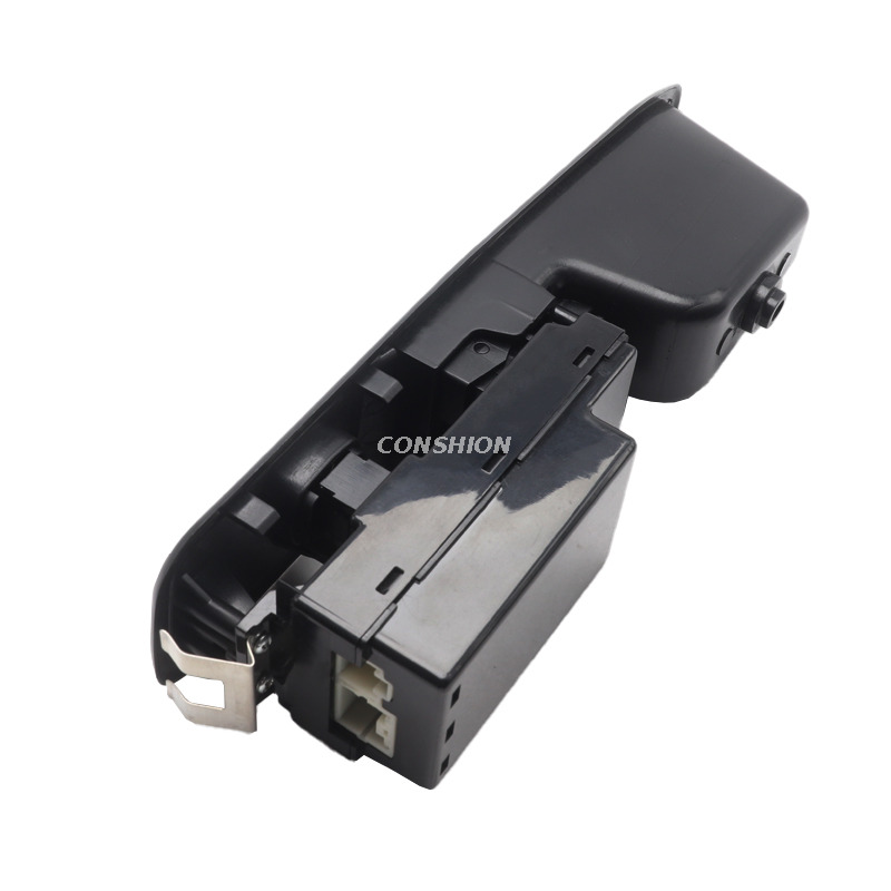 1823801573 Switch de janela - para Isuzu giga