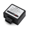 Switch de liberação de tronco-1-para VAZ-21099