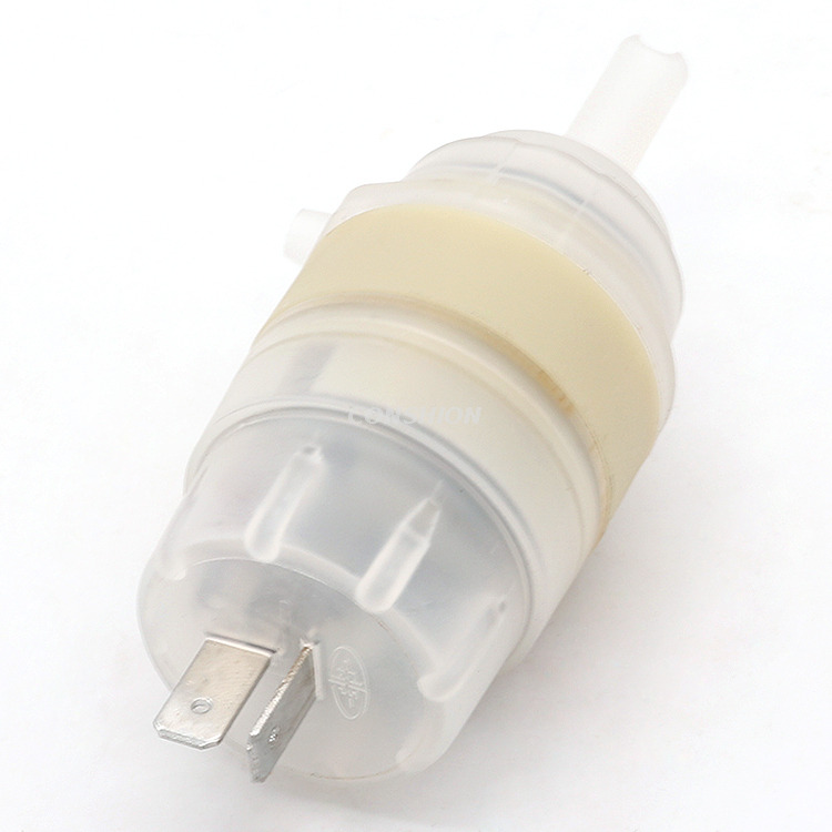 2110-5208009-02 Chave de liberação de tronco-para VAZ/GAZ