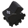 343-01.94 Switch de liberação de tronco - para Lada