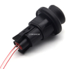 80.3710 interruptor da luz de freio - para VAZ -2114/2115/2190/2123/1119