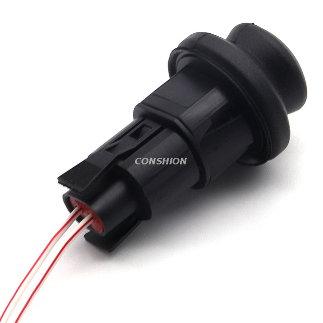 80.3710 interruptor da luz de freio - para VAZ -2114/2115/2190/2123/1119
