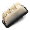 Switch de liberação 408/2101-810130-para VAZ-2101/2106