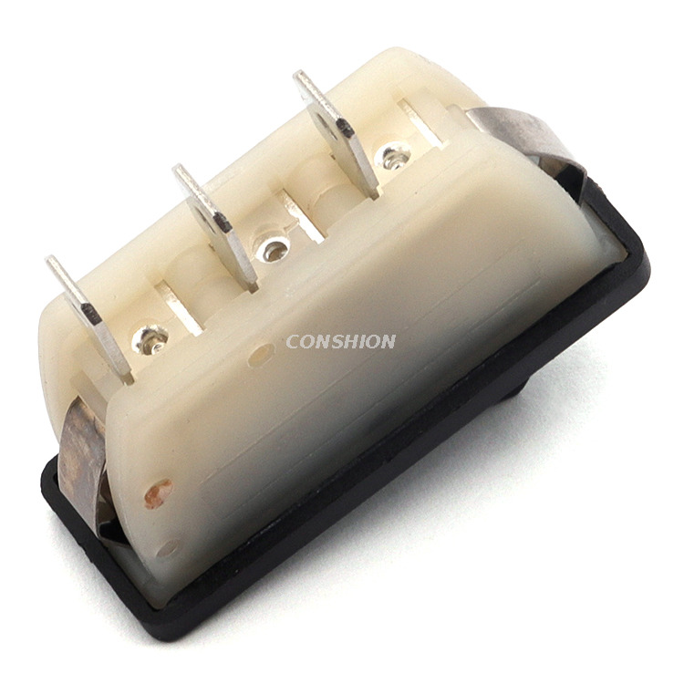 Switch de liberação 408/2101-810130-para VAZ-2101/2106