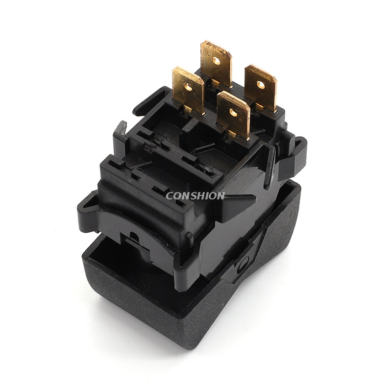 П 150-19.44 Switch de liberação do tronco - para MTZ