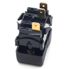 П 150м -06.49 Switch de liberação do tronco - para MTZ