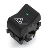 П 150-25.16 Switch de liberação do tronco - para MTZ