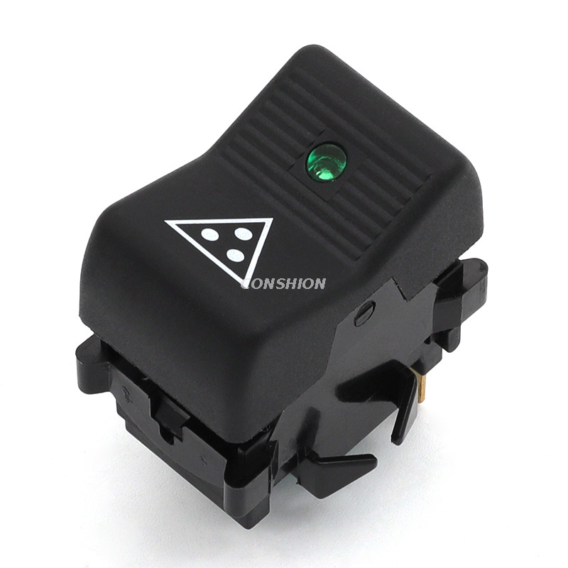 П 150-25.16 Switch de liberação do tronco - para MTZ