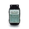 935704n0004x Switch de janela para Hyundai Eon