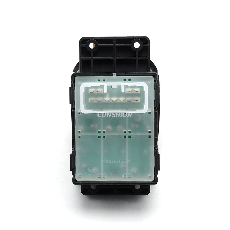 935704n0004x Switch de janela para Hyundai Eon