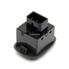 9358002000 Switch de janela para Hyundai Santro tipo I Atos