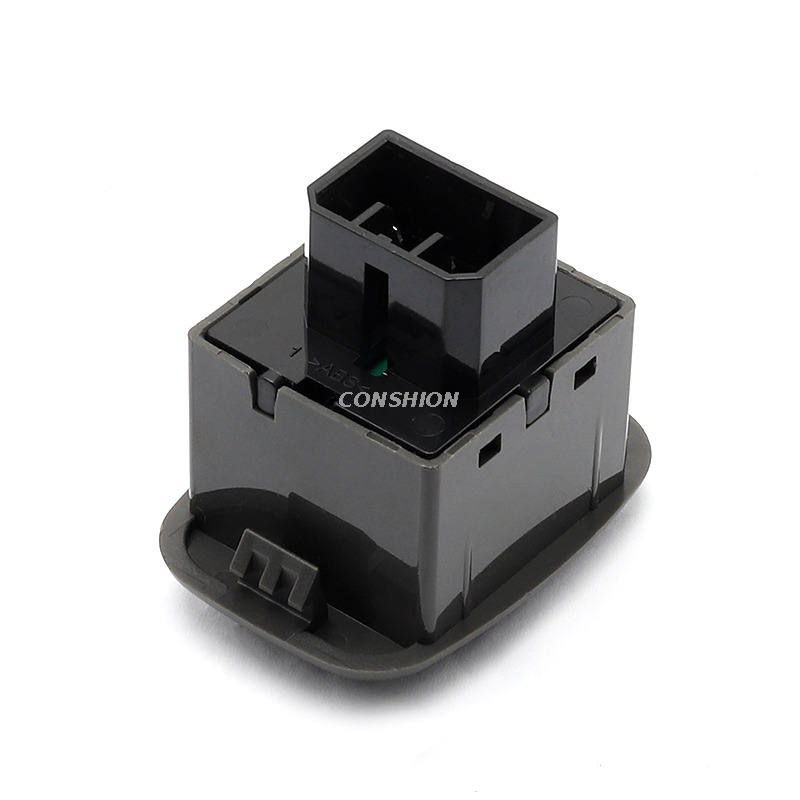 9358002000 Switch de janela para Hyundai Santro tipo I Atos