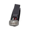 9369143600 Switch de janela para Hyundai H100