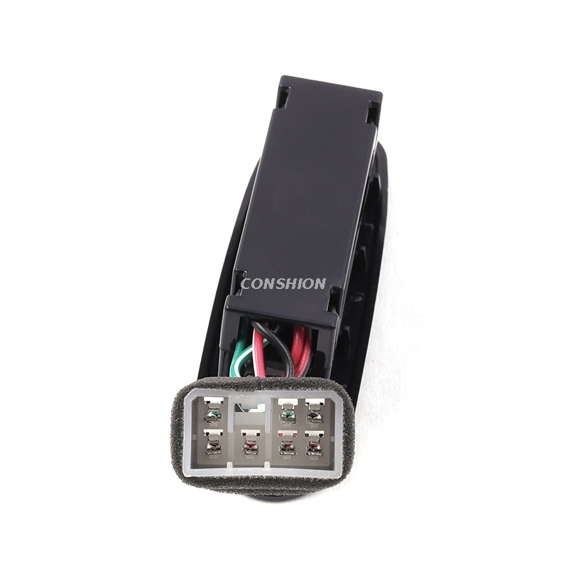 9369143600 Switch de janela para Hyundai H100