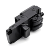 936915H300 Switch de janela para Hyundai Truck HD65 HD78
