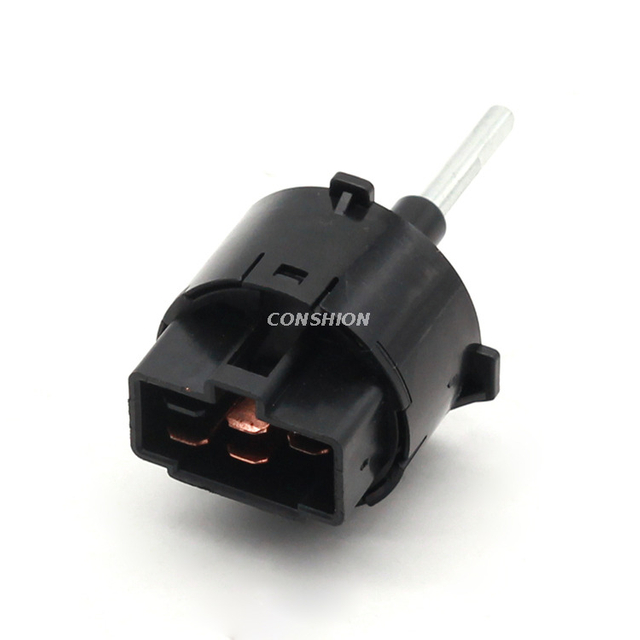 KKY01-61-200A Módulo de controle climático-para Kia