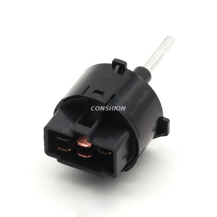 KKY01-61-200A Módulo de controle climático-para Kia