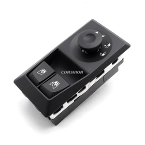 23391497 Switch de janela para Renault