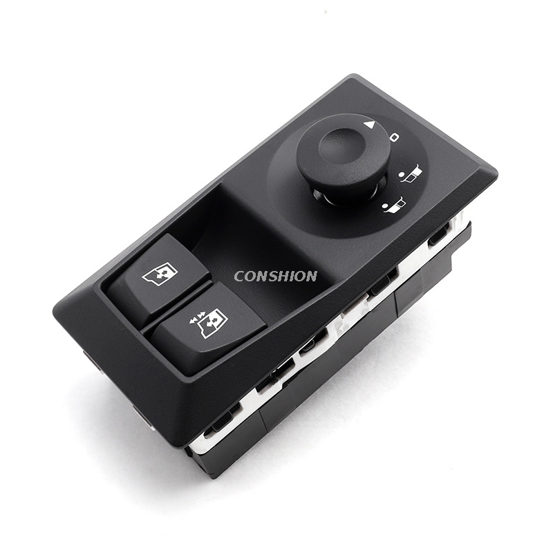23391497 Switch de janela para Renault