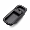 CN15-14A132-GB Janela elétrica Switch para Ford Cargo