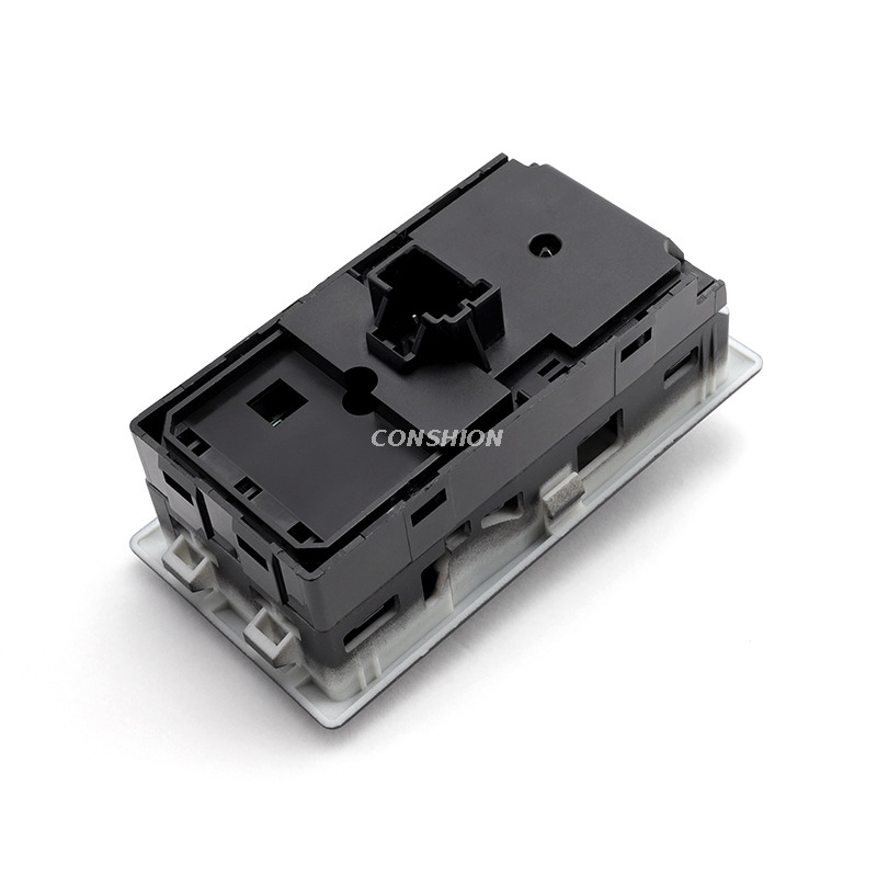 44T404901/7421972423/7423391509 Chave de janela para Renault