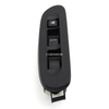 2540000Z09 Switch de janela para o caminhão UD-Right
