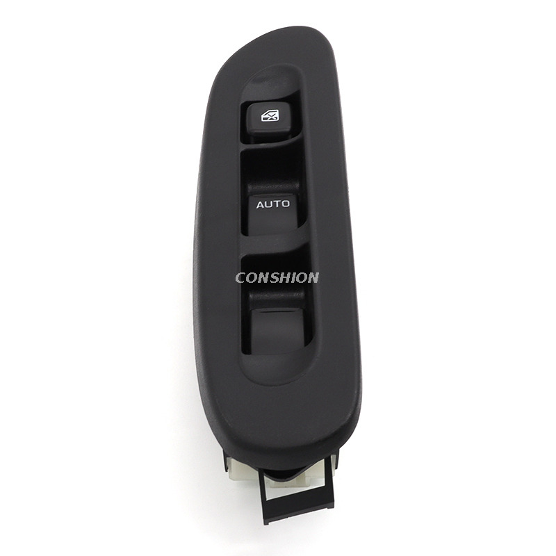 2540000Z09 Switch de janela para o caminhão UD-Right