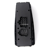 81258067092 Switch de janela - para Man TGX