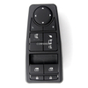 81258067093 Switch de janela - para Man TGX