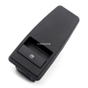 81258067095 Chave de janela - para Man TGX TGS