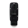 EEN1514A132BA Switch de janela - para o Ford EcoSport