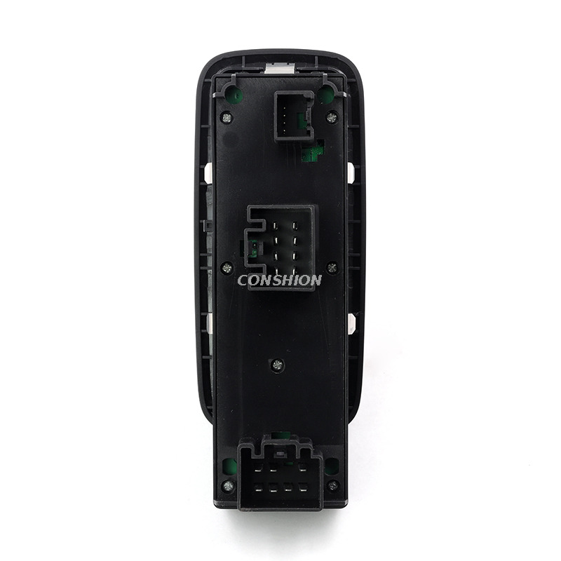 EEN1514A132BA Switch de janela - para o Ford EcoSport