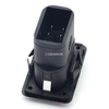 12b 92.3709 K -82 Window Switch - para VAZ/UAZ