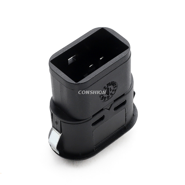 92.3709 Switch de janela - para UAZ/ Vaz -2115/ GAZ