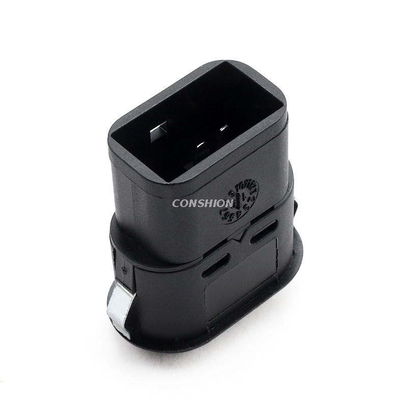 92.3709 Switch de janela - para UAZ/ Vaz -2115/ GAZ