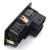 181.3763/2110370972001 Switch de janela - para VAZ -2110