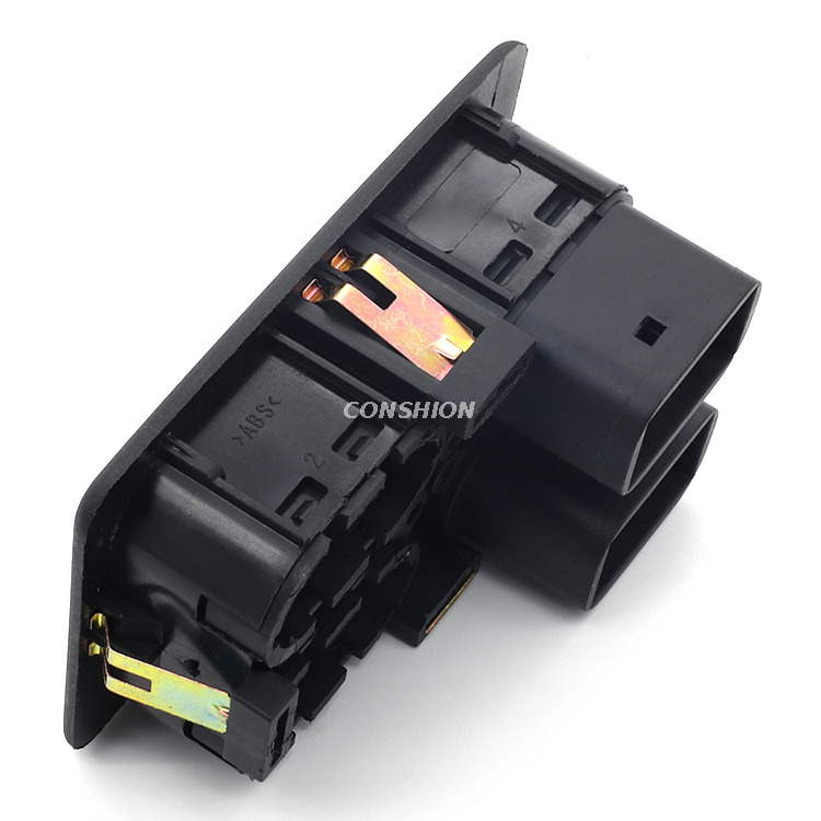 181.3763/2110370972001 Switch de janela - para VAZ -2110