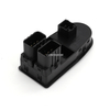 8450002109/8450100633/8450083363 Switch de janela - para VAZ -2190