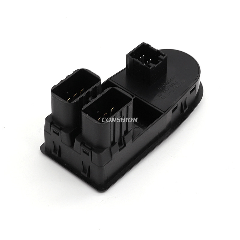 8450002109/8450100633/8450083363 Switch de janela - para VAZ -2190
