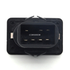 210933709.680 Switch de janela - para VAZ -2109/2108/2113/2114/2115