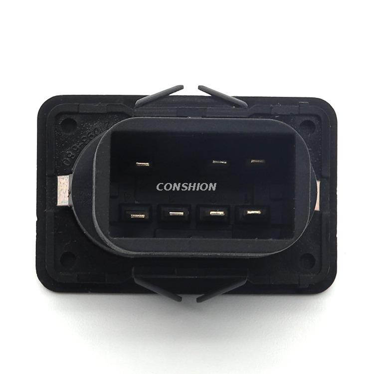 210933709.680 Switch de janela - para VAZ -2109/2108/2113/2114/2115