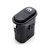 92.3709 Switch de janela - para UAZ/VAZ