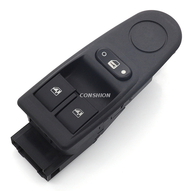 351.3769/11 18370981010 Switch de janela - para Vaz -1118